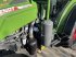 Traktor typu Fendt 210 Vario P (Gen2), Gebrauchtmaschine w Starrein (Zdjęcie 13)