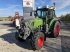 Traktor typu Fendt 210 Vario P (Gen2), Gebrauchtmaschine v Starrein (Obrázok 3)