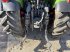 Traktor typu Fendt 210 Vario P (Gen2), Gebrauchtmaschine w Starrein (Zdjęcie 18)