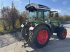 Traktor typu Fendt 210 Vario P (Gen2), Gebrauchtmaschine w Starrein (Zdjęcie 8)