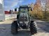 Traktor typu Fendt 210 Vario P (Gen2), Gebrauchtmaschine w Starrein (Zdjęcie 2)