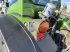 Traktor del tipo Fendt 210 Vario P (Gen2), Gebrauchtmaschine In Starrein (Immagine 15)