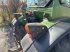 Traktor del tipo Fendt 210 Vario P (Gen2), Gebrauchtmaschine In Starrein (Immagine 19)