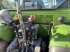 Traktor del tipo Fendt 210 Vario P (Gen2), Gebrauchtmaschine In Starrein (Immagine 17)