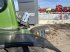 Traktor del tipo Fendt 210 Vario P (Gen2), Gebrauchtmaschine In Starrein (Immagine 14)