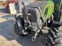 Traktor typu Fendt 210 Vario P (Gen2), Gebrauchtmaschine w Starrein (Zdjęcie 12)