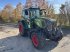 Traktor του τύπου Fendt 210 Vario P (Gen2), Gebrauchtmaschine σε Starrein (Φωτογραφία 10)