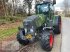 Traktor a típus Fendt 210 Vario P, Gebrauchtmaschine ekkor: Bad Leonfelden (Kép 2)