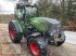 Traktor a típus Fendt 210 Vario P, Gebrauchtmaschine ekkor: Bad Leonfelden (Kép 3)