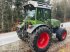 Traktor a típus Fendt 210 Vario P, Gebrauchtmaschine ekkor: Bad Leonfelden (Kép 5)