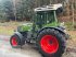 Traktor a típus Fendt 210 Vario P, Gebrauchtmaschine ekkor: Bad Leonfelden (Kép 8)