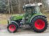 Traktor a típus Fendt 210 Vario P, Gebrauchtmaschine ekkor: Bad Leonfelden (Kép 9)