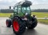 Traktor van het type Fendt 210 Vario P, Gebrauchtmaschine in Bad Leonfelden (Foto 12)