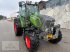 Traktor van het type Fendt 210 Vario P, Gebrauchtmaschine in Bad Leonfelden (Foto 14)