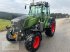 Traktor van het type Fendt 210 Vario P, Gebrauchtmaschine in Bad Leonfelden (Foto 9)