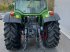 Traktor tip Fendt 210 Vario S3  (211), Gebrauchtmaschine in Mühlhausen-Ehingen (Poză 4)