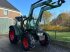 Traktor tip Fendt 210 Vario TMS, Gebrauchtmaschine in zwolle (Poză 7)