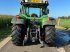 Traktor типа Fendt 210 Vario TMS, Gebrauchtmaschine в zwolle (Фотография 3)