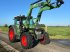 Traktor типа Fendt 210 Vario TMS, Gebrauchtmaschine в zwolle (Фотография 2)