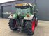 Traktor des Typs Fendt 210 Vario Tms, Gebrauchtmaschine in Daarle (Bild 5)