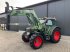 Traktor des Typs Fendt 210 Vario Tms, Gebrauchtmaschine in Daarle (Bild 2)