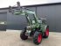 Traktor des Typs Fendt 210 Vario Tms, Gebrauchtmaschine in Daarle (Bild 1)