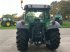 Traktor типа Fendt 210 vario tms, Gebrauchtmaschine в Daarle (Фотография 9)