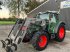 Traktor του τύπου Fendt 210 vario tms, Gebrauchtmaschine σε Daarle (Φωτογραφία 1)