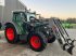 Traktor του τύπου Fendt 210 vario tms, Gebrauchtmaschine σε Daarle (Φωτογραφία 5)