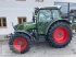 Traktor du type Fendt 210 Vario, Gebrauchtmaschine en Bad Leonfelden (Photo 1)