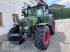 Traktor des Typs Fendt 210 Vario, Gebrauchtmaschine in Bad Leonfelden (Bild 2)