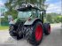 Traktor du type Fendt 210 Vario, Gebrauchtmaschine en Bad Leonfelden (Photo 4)