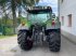 Traktor от тип Fendt 210 Vario, Gebrauchtmaschine в Bad Leonfelden (Снимка 7)