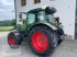 Traktor des Typs Fendt 210 Vario, Gebrauchtmaschine in Bad Leonfelden (Bild 11)