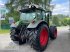 Traktor of the type Fendt 210 Vario, Gebrauchtmaschine in Bad Leonfelden (Picture 4)