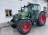 Traktor του τύπου Fendt 210 Vario, Gebrauchtmaschine σε Bad Leonfelden (Φωτογραφία 1)