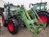 Traktor of the type Fendt 210 VARIO, Gebrauchtmaschine in Muespach (Picture 1)