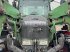 Traktor Türe ait Fendt 210 VARIO, Gebrauchtmaschine içinde Muespach (resim 5)