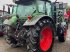 Traktor του τύπου Fendt 210 VARIO, Gebrauchtmaschine σε Muespach (Φωτογραφία 4)