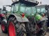 Traktor a típus Fendt 210 VARIO, Gebrauchtmaschine ekkor: Muespach (Kép 3)