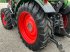 Traktor tipa Fendt 210  Vario, Gebrauchtmaschine u Zwettl (Slika 18)