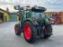 Traktor tipa Fendt 210  Vario, Gebrauchtmaschine u Zwettl (Slika 4)