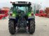 Traktor tipa Fendt 210  Vario, Gebrauchtmaschine u Zwettl (Slika 9)