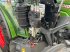 Traktor tipa Fendt 210  Vario, Gebrauchtmaschine u Zwettl (Slika 21)