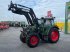 Traktor tipa Fendt 210  Vario, Gebrauchtmaschine u Zwettl (Slika 1)