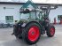 Traktor tipa Fendt 210  Vario, Gebrauchtmaschine u Zwettl (Slika 3)