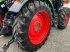 Traktor tipa Fendt 210  Vario, Gebrauchtmaschine u Zwettl (Slika 17)