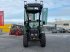 Traktor tipa Fendt 210  Vario, Gebrauchtmaschine u Zwettl (Slika 7)