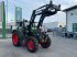 Traktor tipa Fendt 210  Vario, Gebrauchtmaschine u Zwettl (Slika 2)