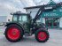 Traktor tipa Fendt 210  Vario, Gebrauchtmaschine u Zwettl (Slika 8)